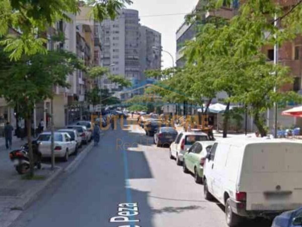 Shitet,Apartament 4+1+2, Rruga Mine Peza,Tirane