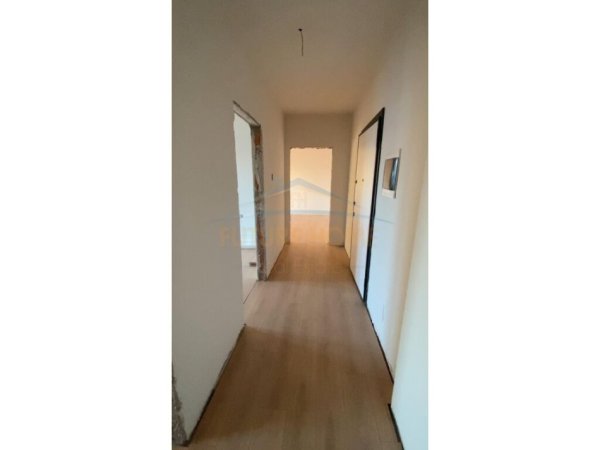Shitje, Apartament 2+1, Univers City, Tirane