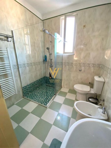 Tirane, shitet apartament 2+1+Ballkon Kati 3, 122 m² 210.000 € (VASIL SHANTO)