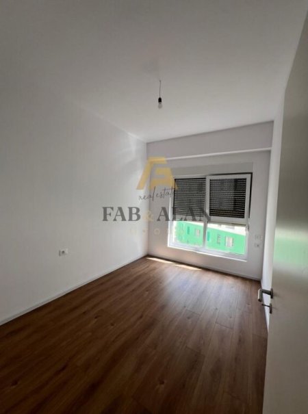 Tirane, shitet apartament 1+1 Kati 5, 64 m² 103.040 € (Rezidenca Kaimi, Ali Dem)