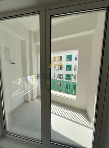 Tirane, shitet apartament 1+1 Kati 5, 64 m² 103.040 € (Rezidenca Kaimi, Ali Dem)