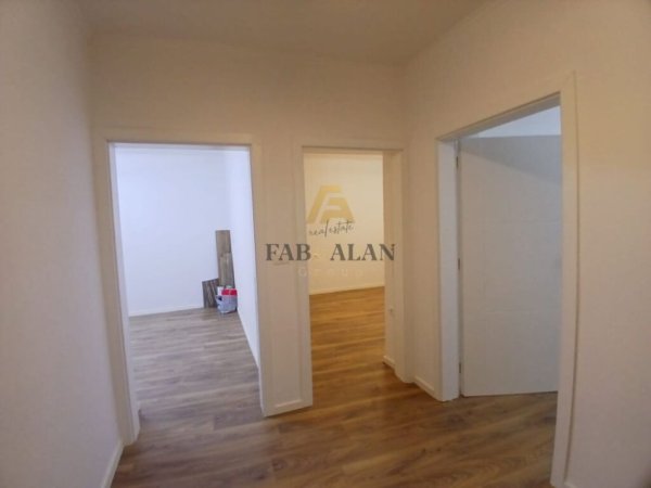 Tirane, shitet apartament 2+1 Kati 1, 70 m² 128.000 € (Tregu Elektrik)