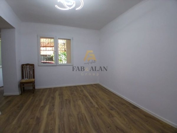 Tirane, shitet apartament 2+1 Kati 1, 70 m² 128.000 € (Tregu Elektrik)