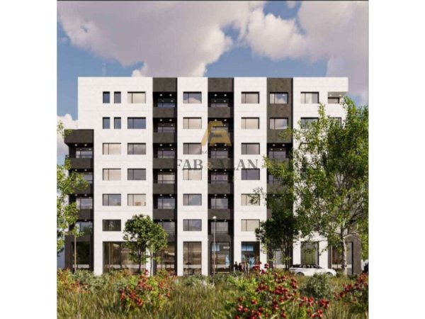 Tirane, shitet apartament 2+1+2 Kati 1, 117 m² 111.500 € (Paskuqan)