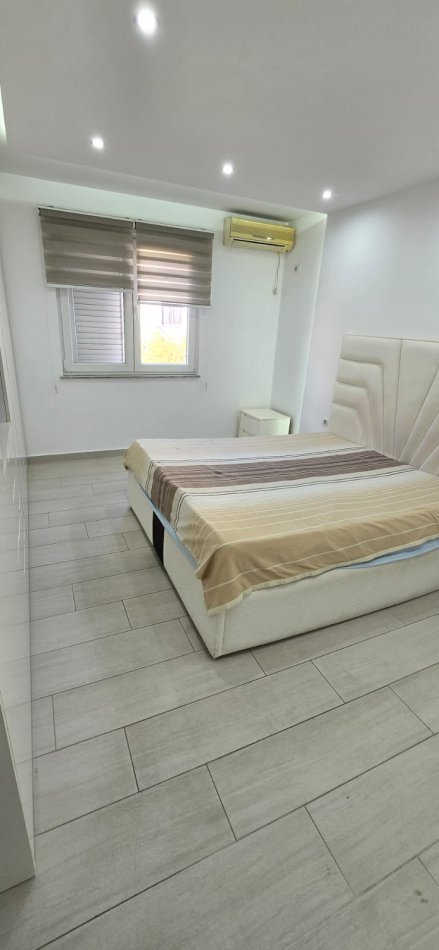 Tirane, shitet apartament 2+1+Aneks+Ballkon Kati 3, 83 m² 158.000 € (Rruga Ndre Mjeda)