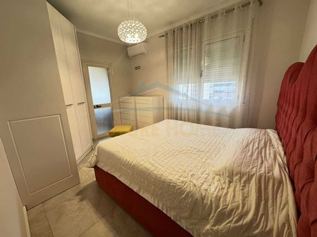Tirane, shitet apartament 2+1 Kati 5, 92 m² 165.000 € (unaza e re)
