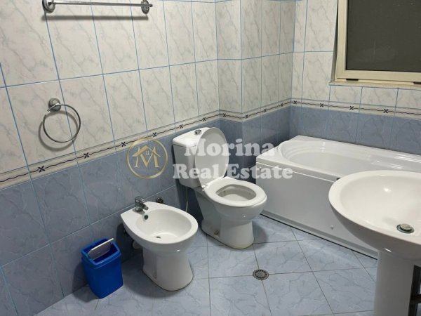 Tirane, jepet me qera apartament 2+1 Kati 2, 95 m² 470 € (Astiri)