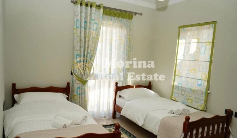Tirane, jepet me qera apartament 2+1 Kati 5, 120 m² 780 € (Selvia)