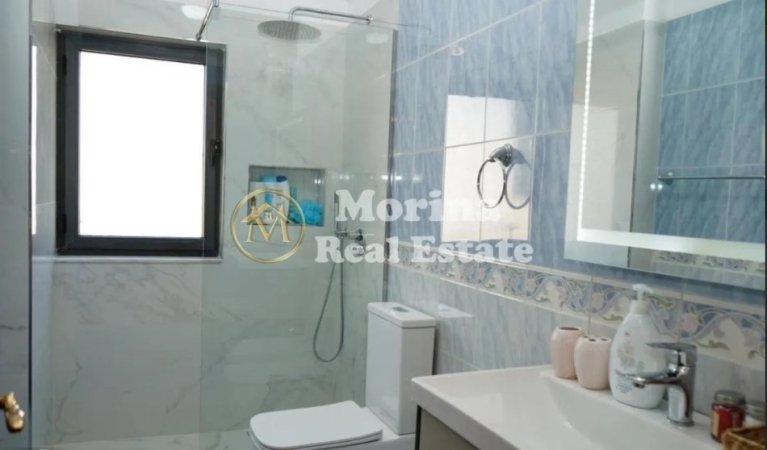 Tirane, jepet me qera apartament 2+1 Kati 5, 120 m² 780 € (Selvia)