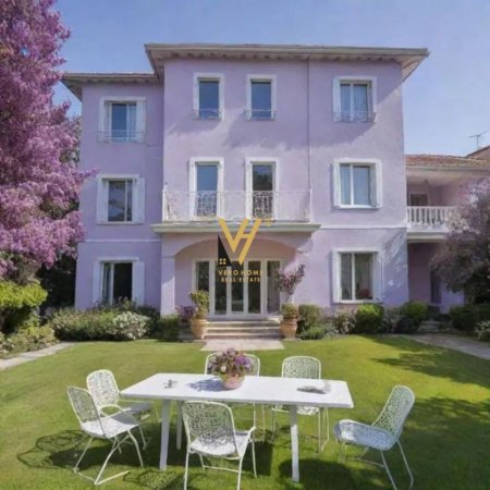 Jepet me qera Vile 3 Katshe Kati 0, 270 m² 2.000 € (SELITE)