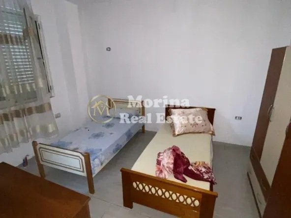 Tirane, jepet me qera apartament 2+1 Kati 2, 90 m² 500 € (Vilat Amerikane)