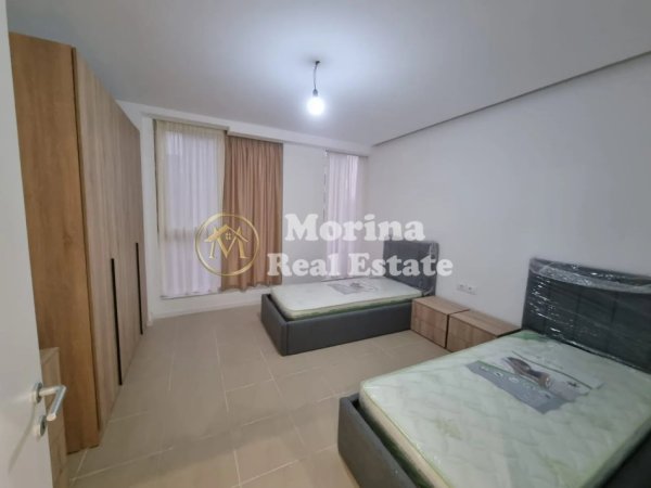 Tirane, jepet me qera apartament 2+1 Kati 2, 97 m² 600 € (Bulevardi i Ri)