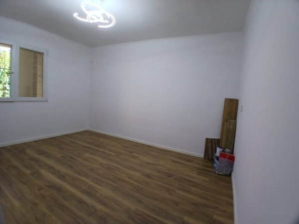 Tirane, shitet apartament 2+1 , 70 m² 128.000 € (tregu elektrik)
