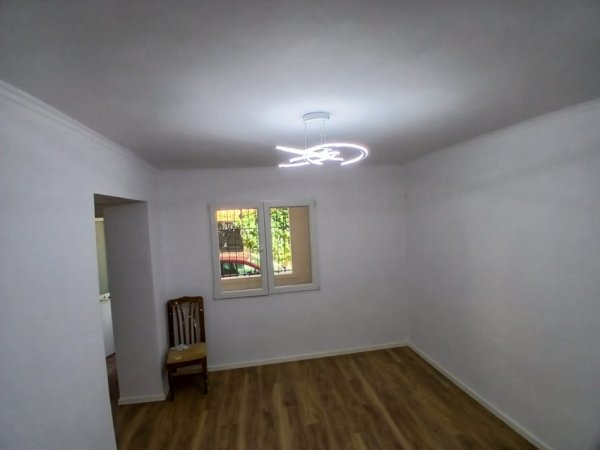 Tirane, shitet apartament 2+1 , 70 m² 128.000 € (tregu elektrik)