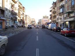 Tirane, shitet 2+1 Kati 10, (rrug e barikadave)
