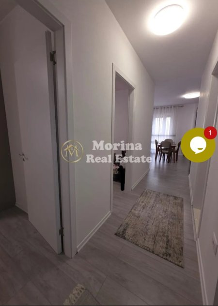 Tirane, jepet me qera apartament 2+1+Ballkon Kati 2, 92 m² 730 € (Don Bosko)