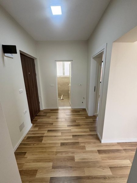 Tirane, shitet apartament 2+1 Kati 3, 76 m² 154.000 € (MINE PEYA TEK PROKURORIA)