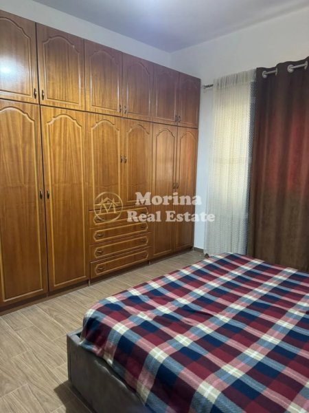 Tirane, jepet me qera shtepi 1+1 Kati 1, 60 m² 400 € (Rruga 5 Maji)