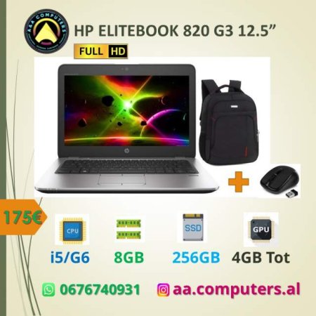 Tirane, shes Laptop Dell, HP, Sony, etj 50 Euro