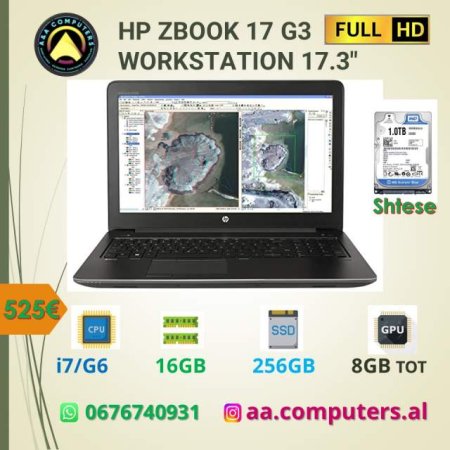 Tirane, shes Laptop Dell, HP, Sony, etj 50 Euro
