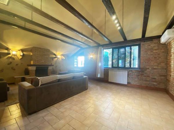 Tirane, shitet Vile 3 Katshe Kati 0, 467 m² 457.000 Euro (RRUGA “FUAT TOPTANI”, PRANE VILAVE GJERMANE)