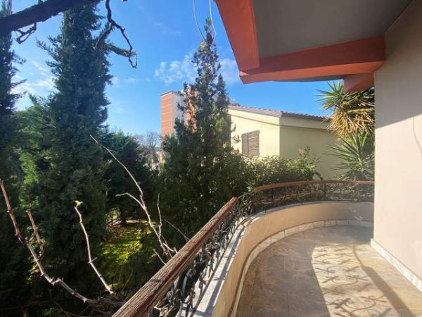 Tirane, shitet Vile 3 Katshe Kati 0, 467 m² 457.000 Euro (RRUGA “FUAT TOPTANI”, PRANE VILAVE GJERMANE)