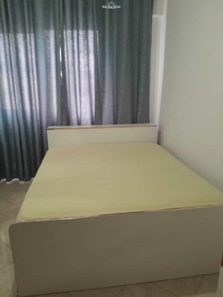 Tirane, jepet me qera apartament 2+1 Kati 7, 104 m² 600 € (rruga e kavajes)