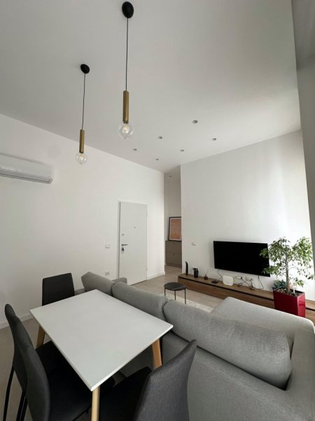 Tirane, shes apartament 1+1 Kati 0, 53 m² 98.000 € (Kopshti Zoologjik)