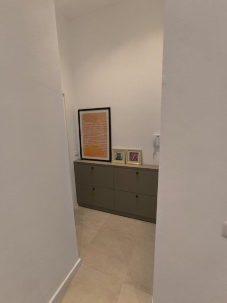 Tirane, shes apartament 1+1 Kati 0, 53 m² 98.000 € (Kopshti Zoologjik)
