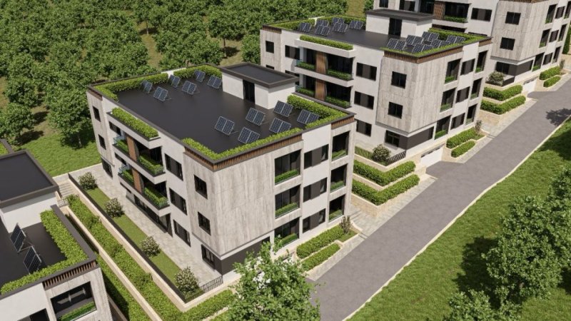 Tirane, shitet 2+1 Kati 1, 100 m² (linze)