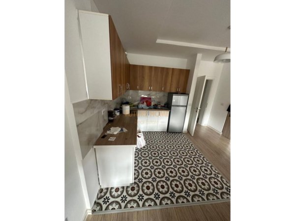 Tirane, shitet apartament 1+1+Ballkon Kati 4, 143.000 €, (Kopshti Zoologjik)