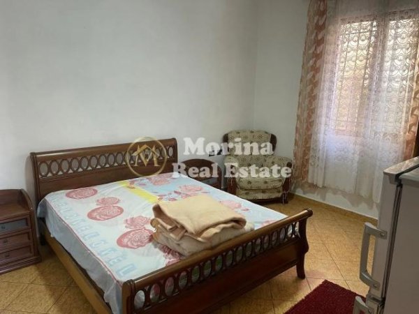 Tirane, jepet me qera shtepi 1+1 Kati 1, 50 m² 250 € (Siri Kodra)