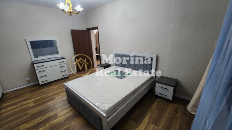 Tirane, jepet me qera apartament 2+1 Kati 4, 104 m² 650 € (Myslym Shyri)