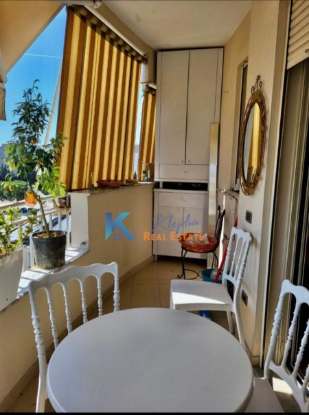 Tirane, jap me qera apartament 2+1+Ballkon Kati 5, 100 m² 700 € (Don Bosko)