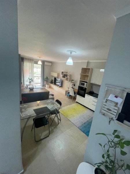 Tirane, shes apartament 2+1 Kati 3, 110 m² 215.000 € (LIQENI I THATE)