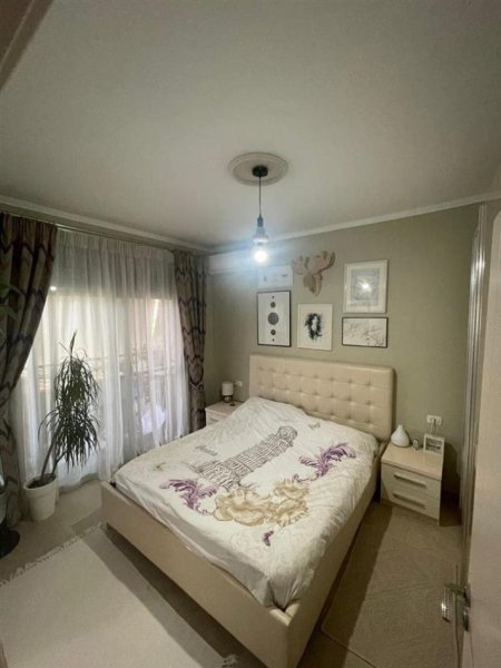 Tirane, shes apartament 2+1 Kati 3, 110 m² 215.000 € (LIQENI I THATE)