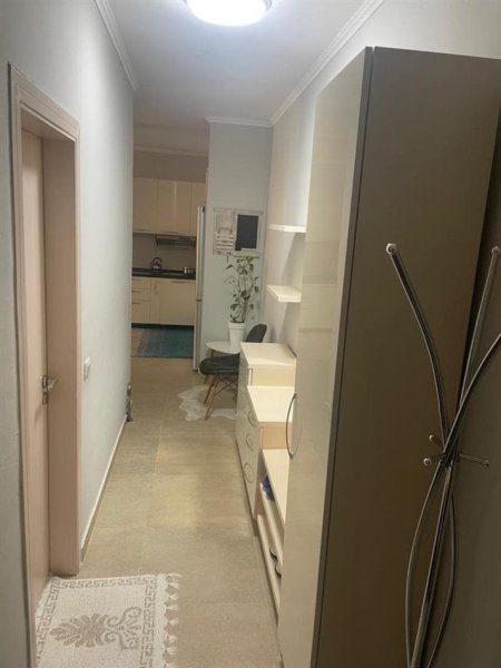 Tirane, shes apartament 2+1 Kati 3, 110 m² 215.000 € (LIQENI I THATE)
