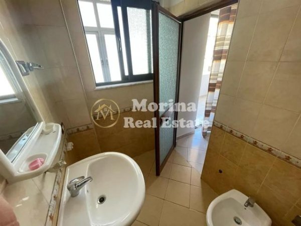 Tirane, jepet me qera apartament 2+1 Kati 4, 115 m² 550 € (Astir)