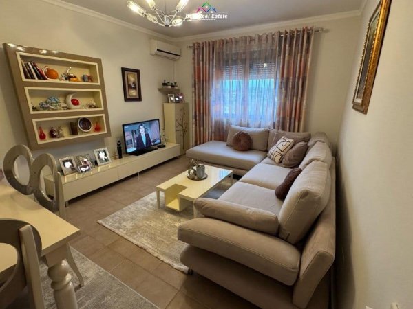 Tirane, shes apartament 2+1 Kati 5, 72 m² 101.000 € (allias)