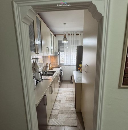 Tirane, shes apartament 2+1 Kati 5, 72 m² 101.000 € (allias)