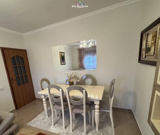 Tirane, shes apartament 2+1 Kati 5, 72 m² 101.000 € (allias)
