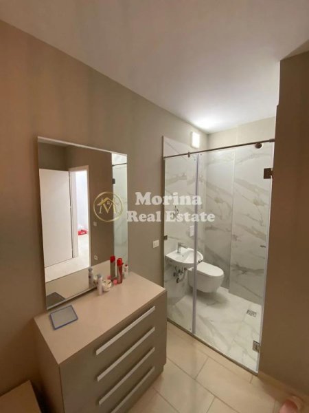 Tirane, jepet me qera apartament 2+1 Kati 7, 95 m² 600 € (5 Maji)