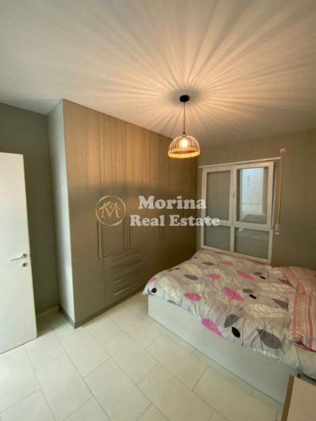 Tirane, jepet me qera apartament 2+1 Kati 7, 95 m² 600 € (5 Maji)
