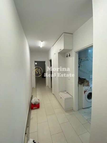 Tirane, jepet me qera apartament 2+1 Kati 7, 95 m² 600 € (5 Maji)