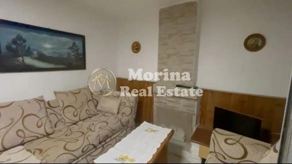 Tirane, jepet me qera shtepi 2+1 Kati 1, 65 m² 330 € (Selvia)