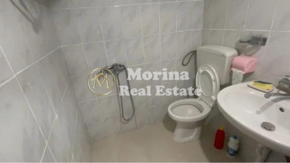 Tirane, jepet me qera shtepi 2+1 Kati 1, 65 m² 330 € (Selvia)