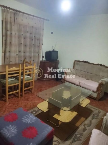 Tirane, jepet me qera apartament 2+1 Kati 2, 115 m² 400 € (Rruga 5 Maji)