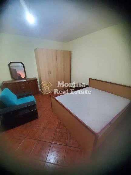 Tirane, jepet me qera apartament 2+1 Kati 2, 115 m² 400 € (Rruga 5 Maji)