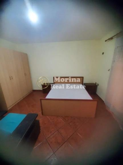 Tirane, jepet me qera apartament 2+1 Kati 2, 115 m² 400 € (Rruga 5 Maji)