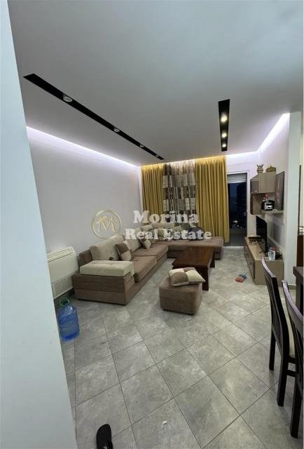 Tirane, jepet me qera apartament 2+1 Kati 9, 90 m² 550 € (Ish Fusha Aviacionit)